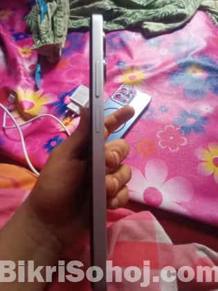Redmi 12 8/256gb